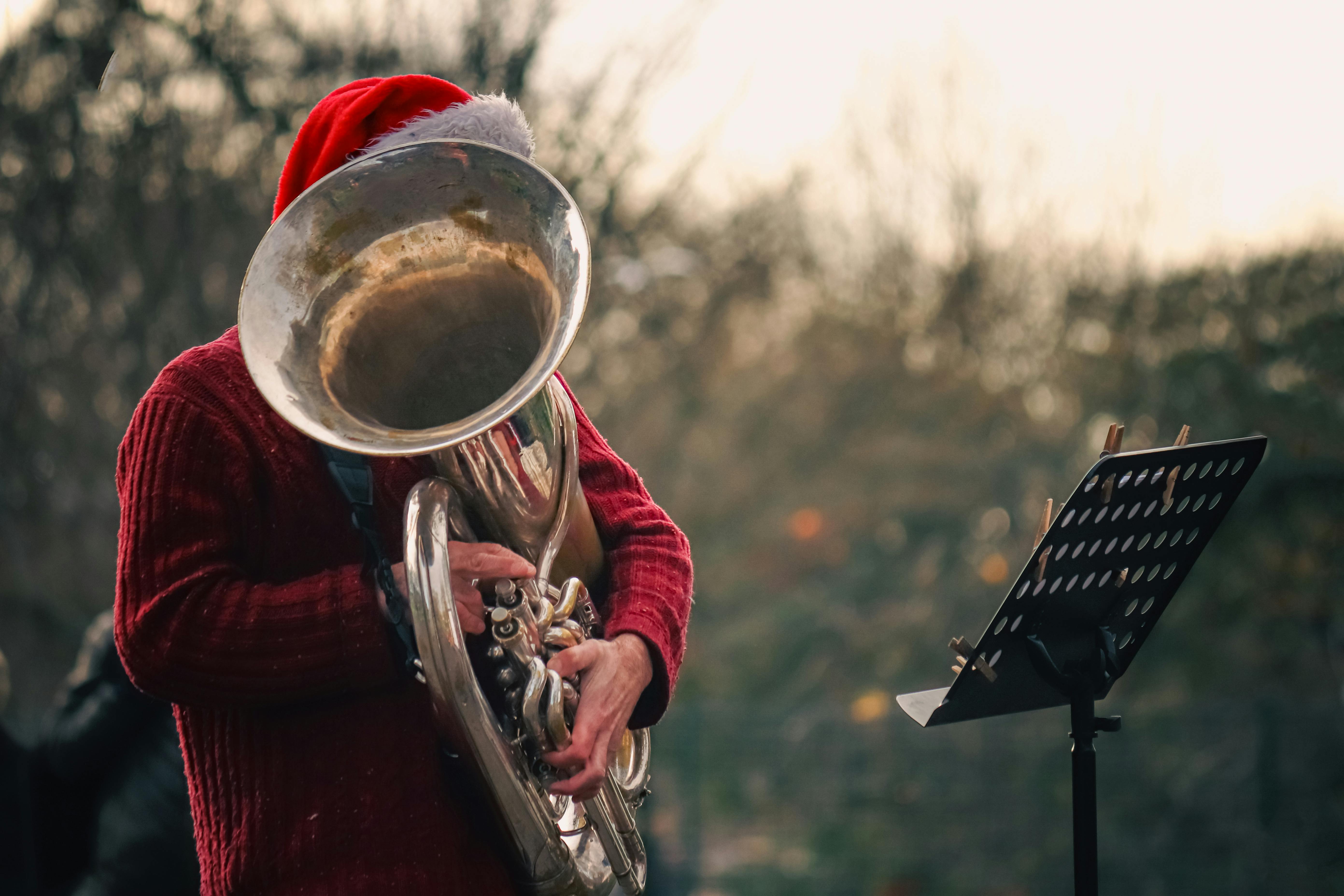 Disfruta con tu familia las diferentes actividades. Foto: Pexels